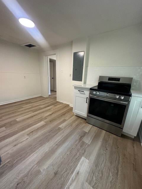 Building Photo - Newly Renovated 3-Bedroom Home in Jacksonville?s Northside