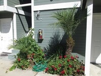Building Photo - 467 Buchon St