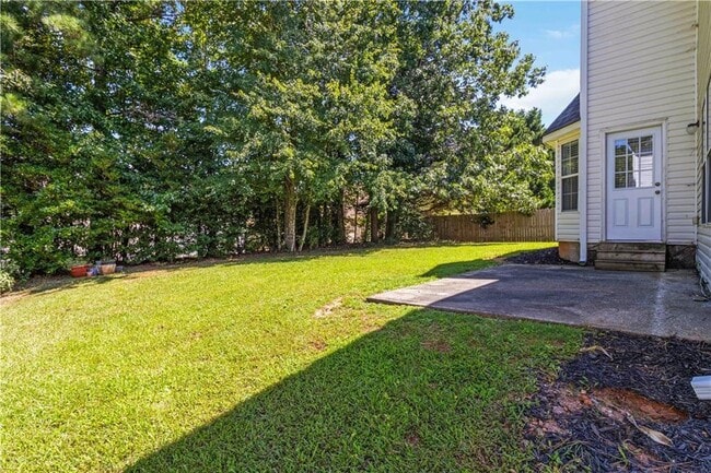 Building Photo - 400 Cascade Rise Ct SW