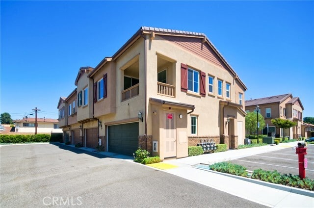 Building Photo - 11050 Excelsior Dr