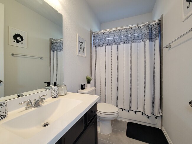 Building Photo - 4010 Palmer Meadow Ct