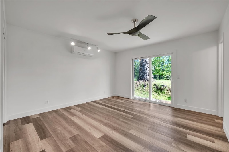 Building Photo - 6737 Diablo View Trail