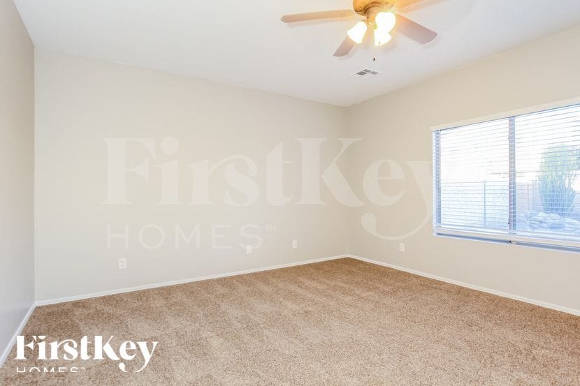 Building Photo - 17670 W Bridger St