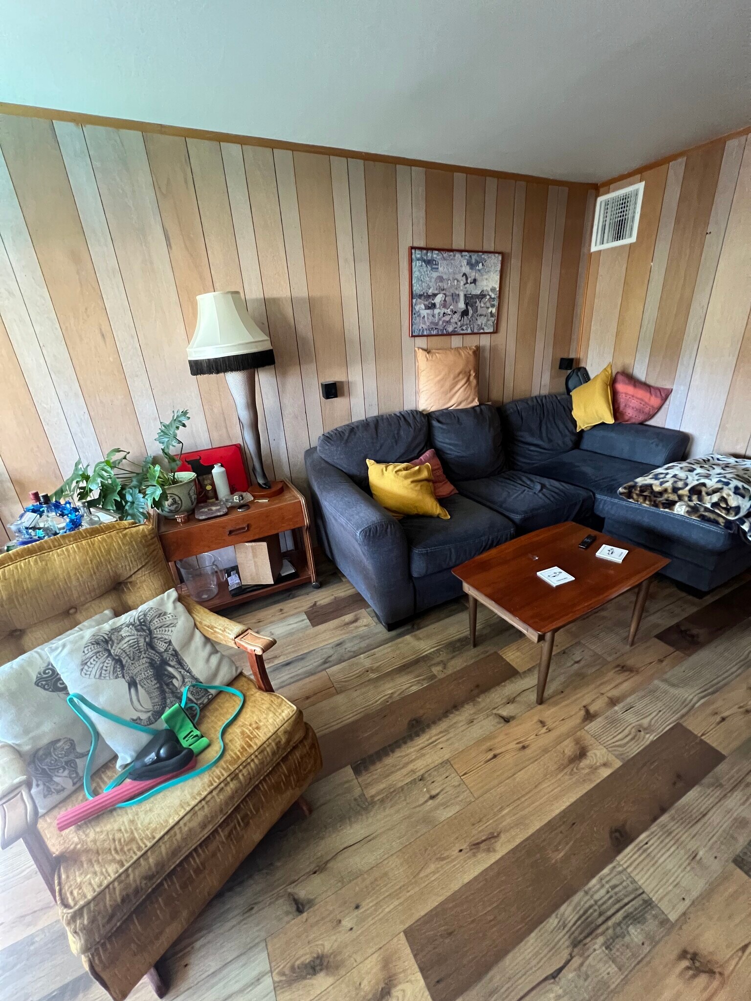 Building Photo - 4230 Garden Rd