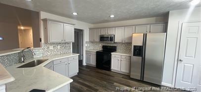 Building Photo - 839 Americana Dr
