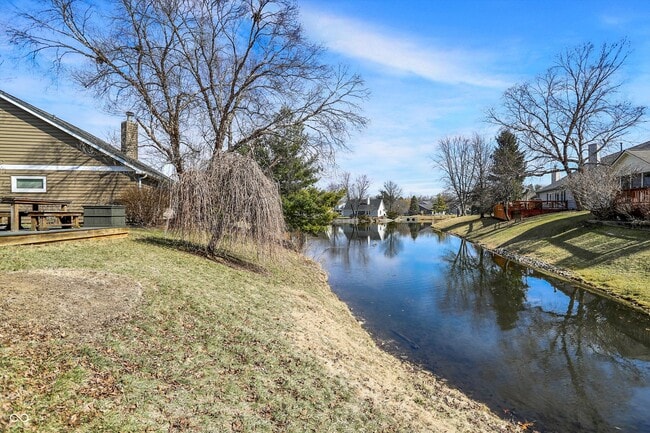 Building Photo - 10730 Pimlico Cir