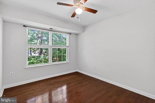 Building Photo - 4126 Monument Ct
