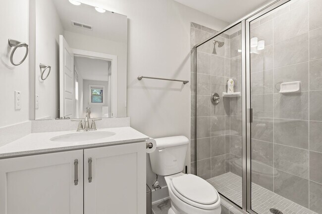 Building Photo - BRAND NEW LUXURY: Furnished 2 Bed/2.5 bath...