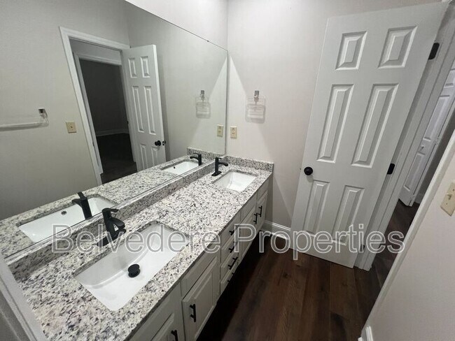 Building Photo - 6409 Spyglass Dr