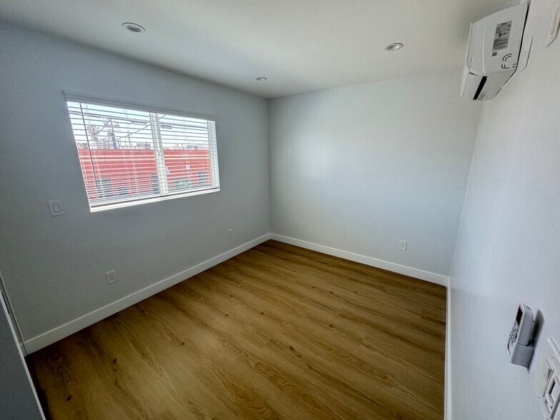 Building Photo - 18509 Burin Ave