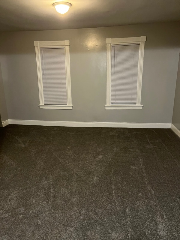 Building Photo - 420 Grant St