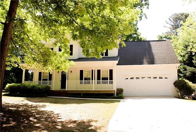Building Photo - 861 Windward Rd