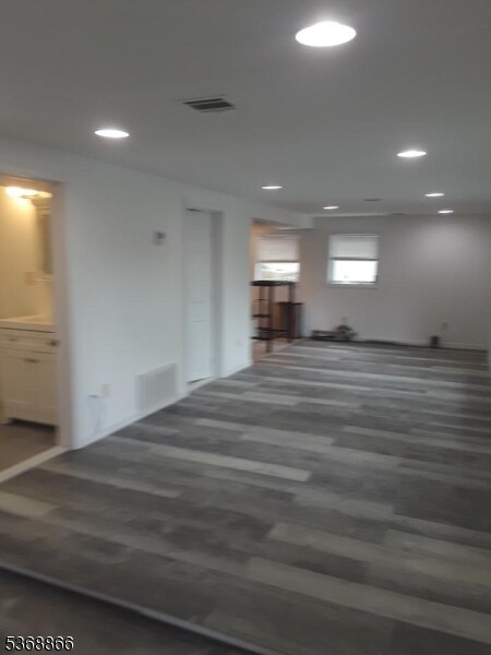 Building Photo - 142 Mt Arlington Blvd