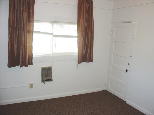 Building Photo - 1 bedroom in Billings MT 59101