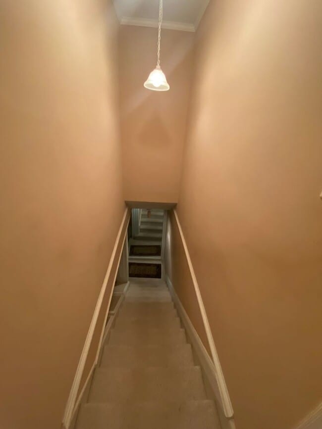 Building Photo - Beautiful 3 BR/2.5 BA Waterfront Home on Trent River!