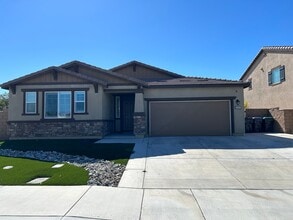 Building Photo - 28343 Harvest Gold Ct