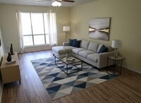 Building Photo - 4859 Cedar Springs Rd