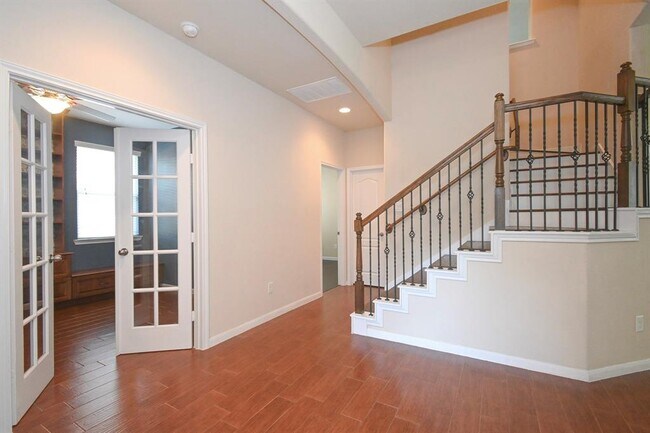 Building Photo - 10107 Forrester Trail