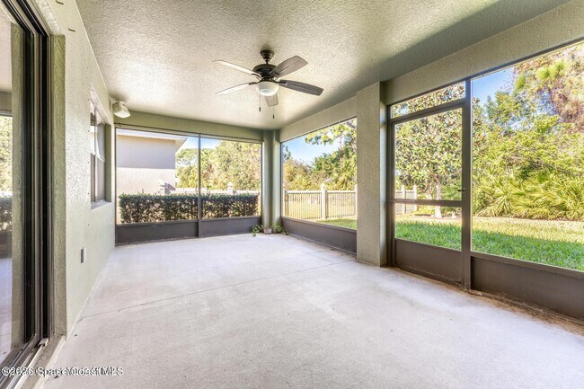 Building Photo - 3084 Constellation Dr