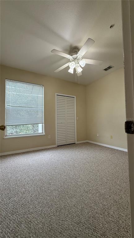 Building Photo - 2537 Maitland Crossing Way