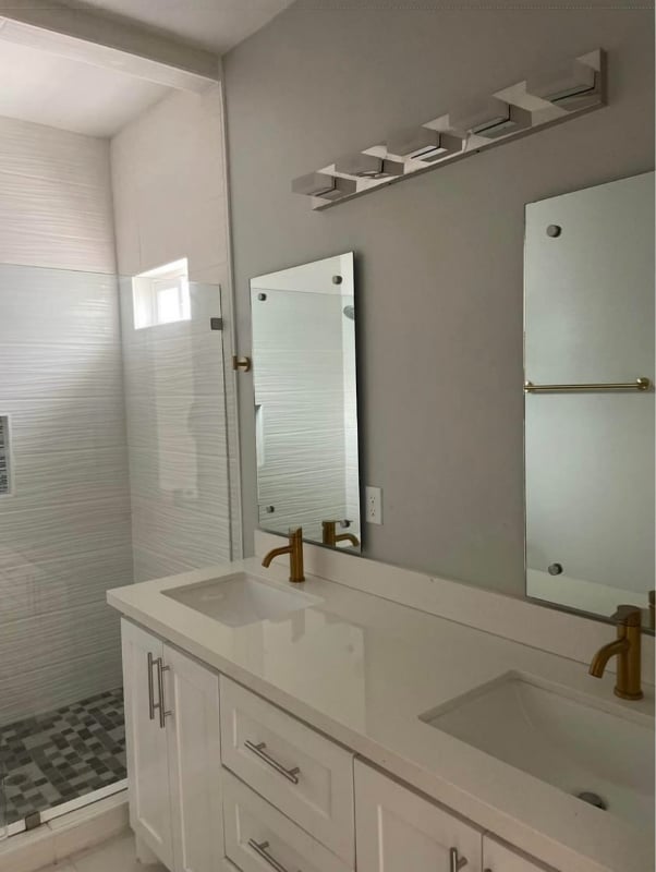 Building Photo - 201 W Rutherford Ave