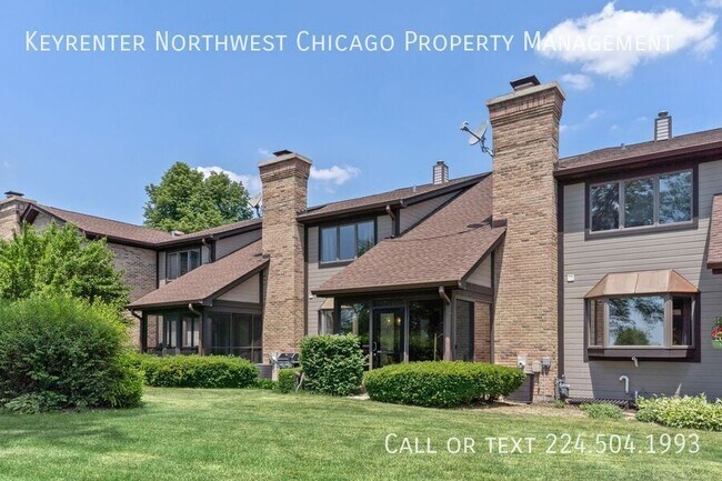 Building Photo - 1608 Cypress Ct