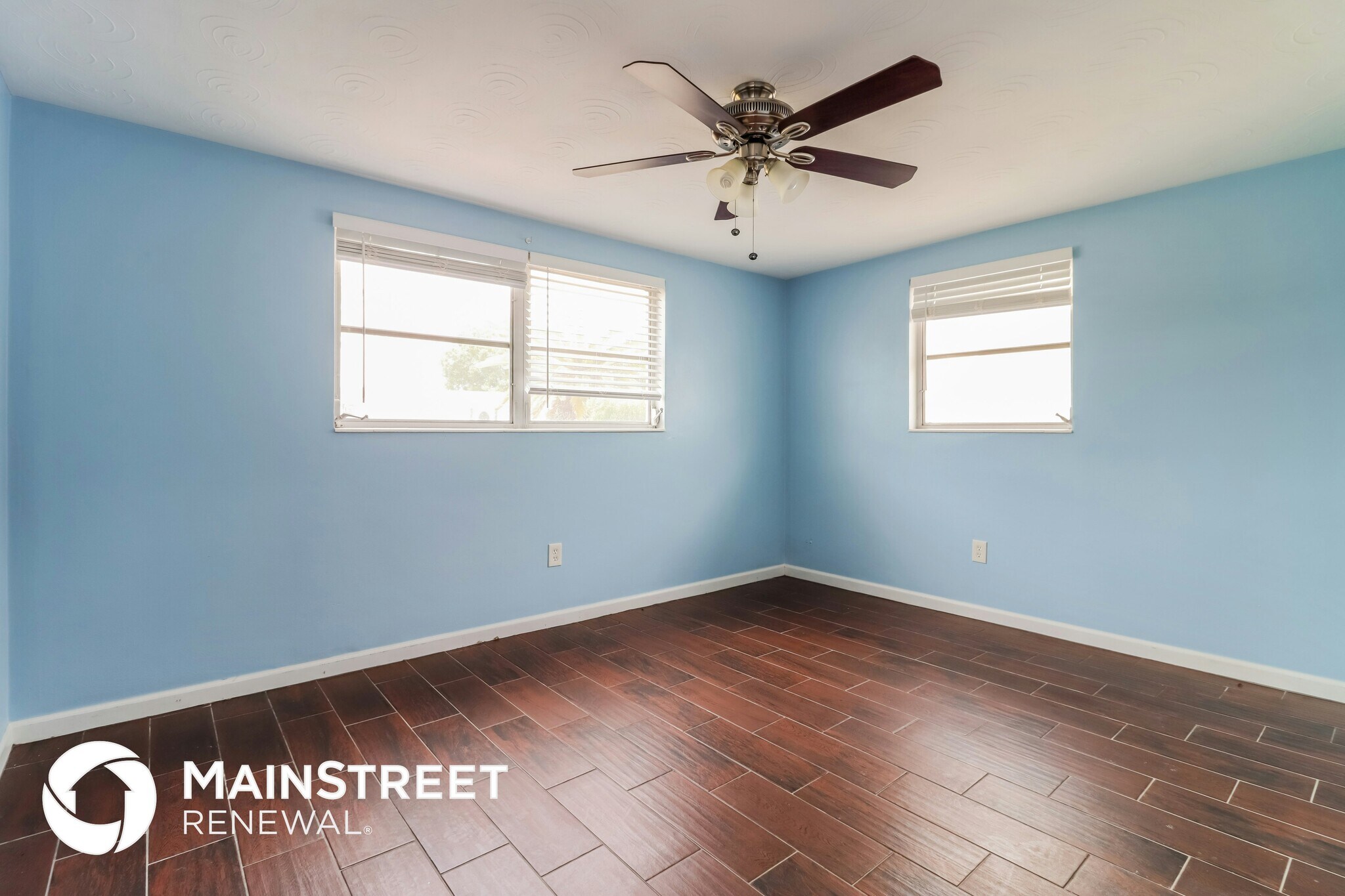 Building Photo - 3730 Sablewood Dr