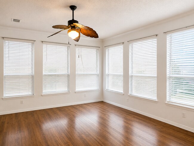 Building Photo - Charming Home in Coppell! LOCATION, LOCATION, LOCATION!