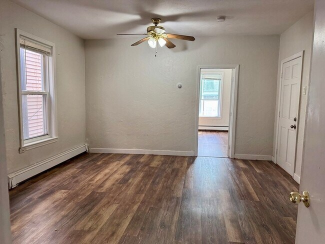 Building Photo - 230 Havre St