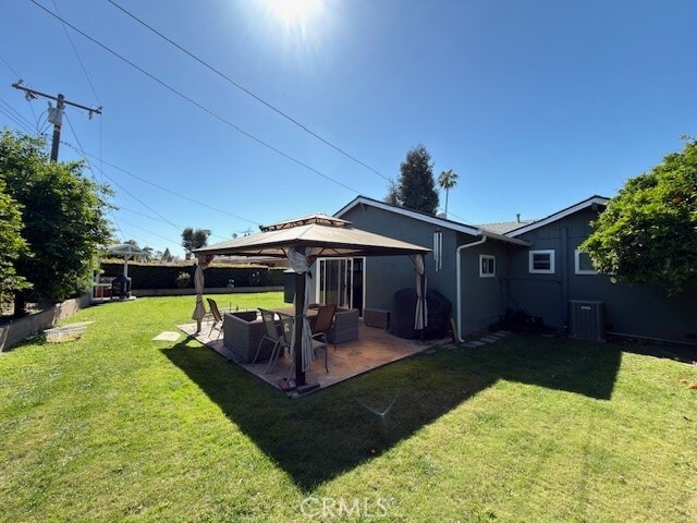 Building Photo - 11142 Vinevale St