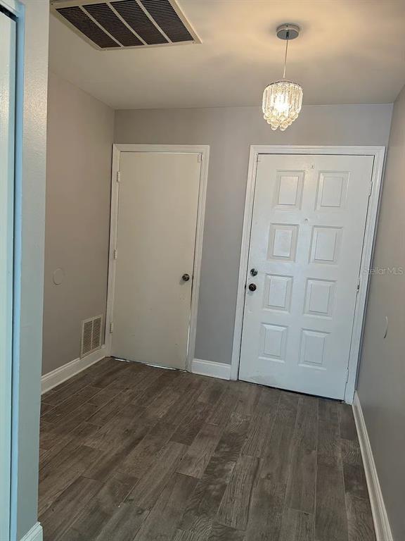 Building Photo - 218 Kellwood Ct