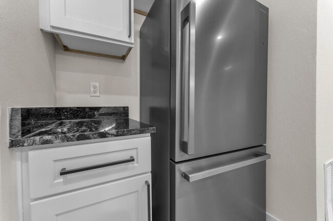 Building Photo - All Units Are Available With Brand NEW Full Appliance Package