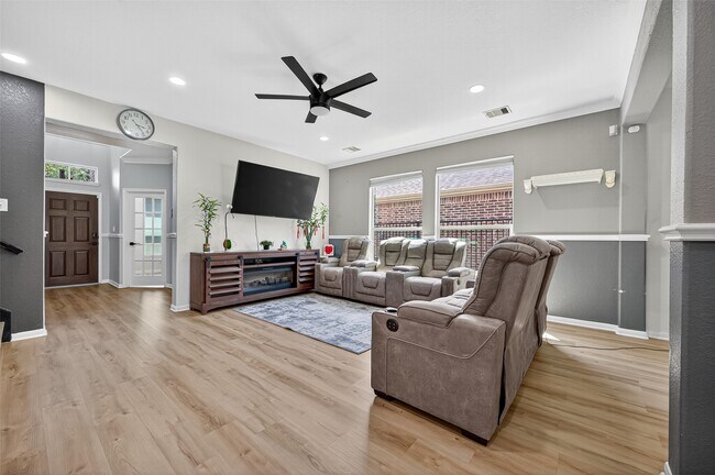 Building Photo - 19942 Whistle Creek Ln