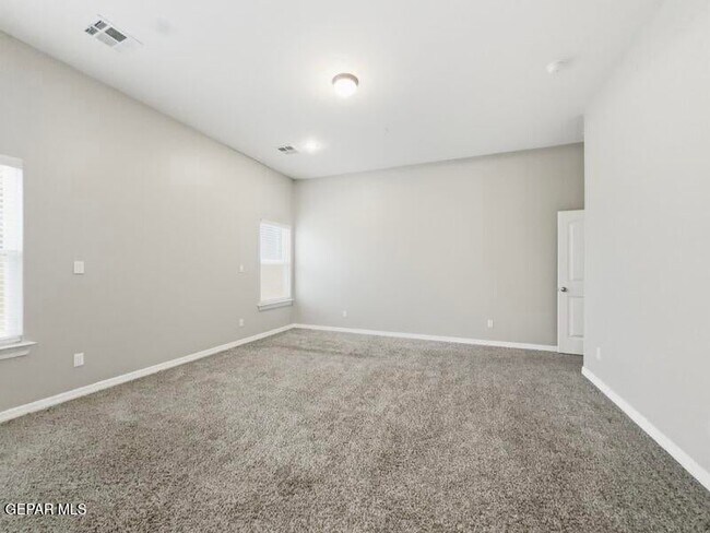 Building Photo - 11365 Hidalgo Dr