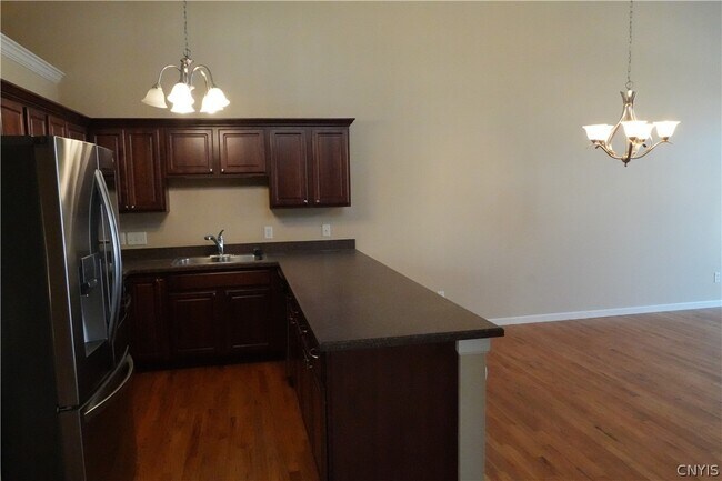 Building Photo - 5086 Minuteman Ln