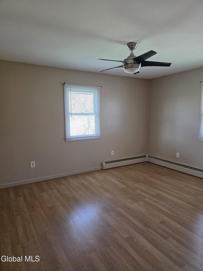 Building Photo - 328 Witter Rd