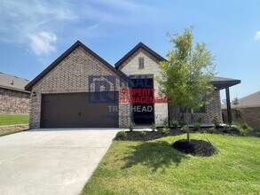 Building Photo - 1809 Barberry Way