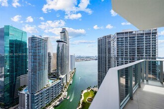 Building Photo - 77 SE 5th St