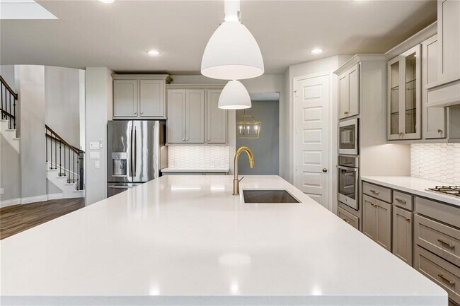 Building Photo - 29106 Meadow Terrace Dr