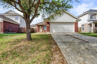 Building Photo - 21807 Yucca Tip Ln