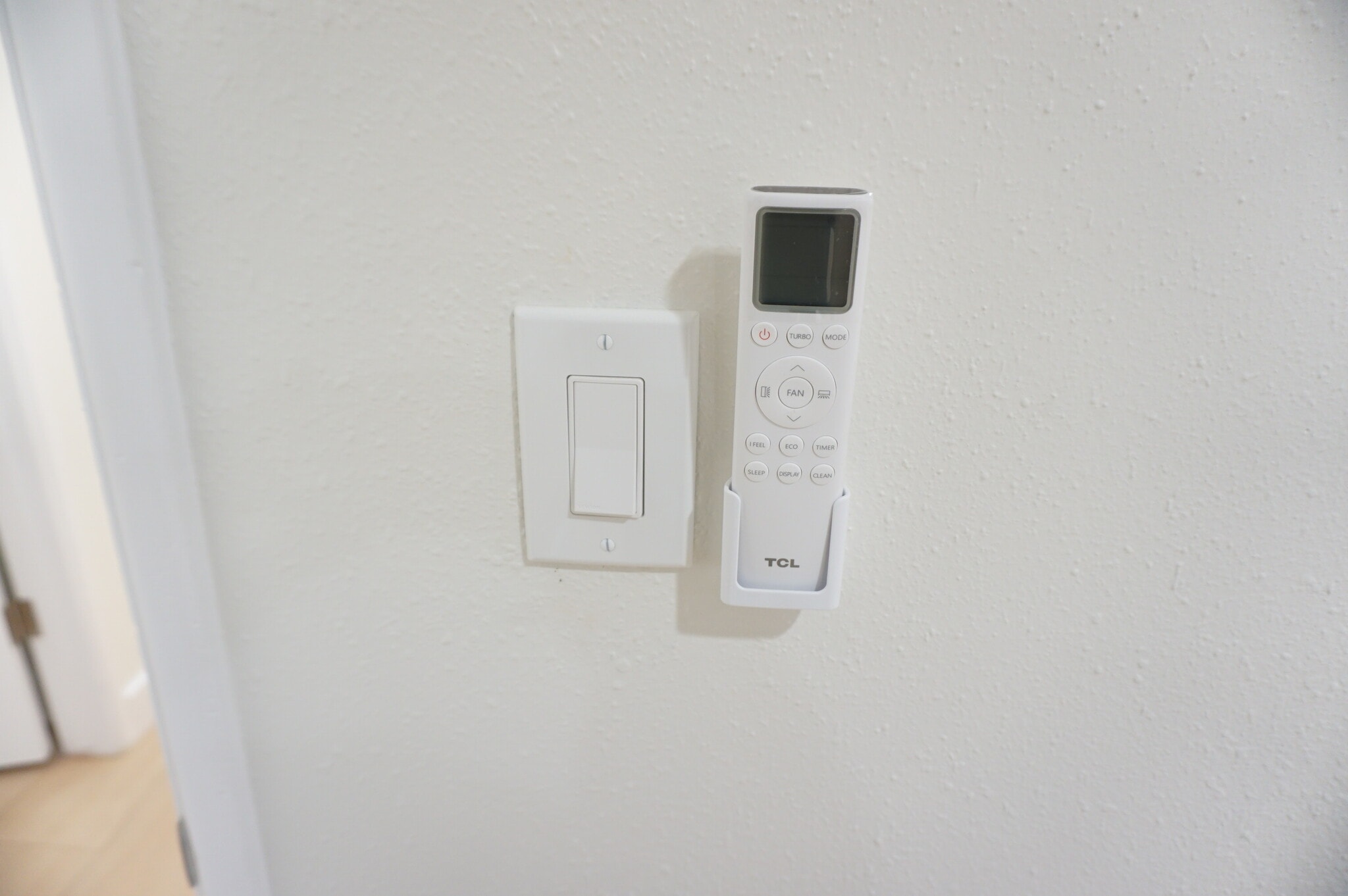 Building Photo - 3948 Pennsylvania Ave