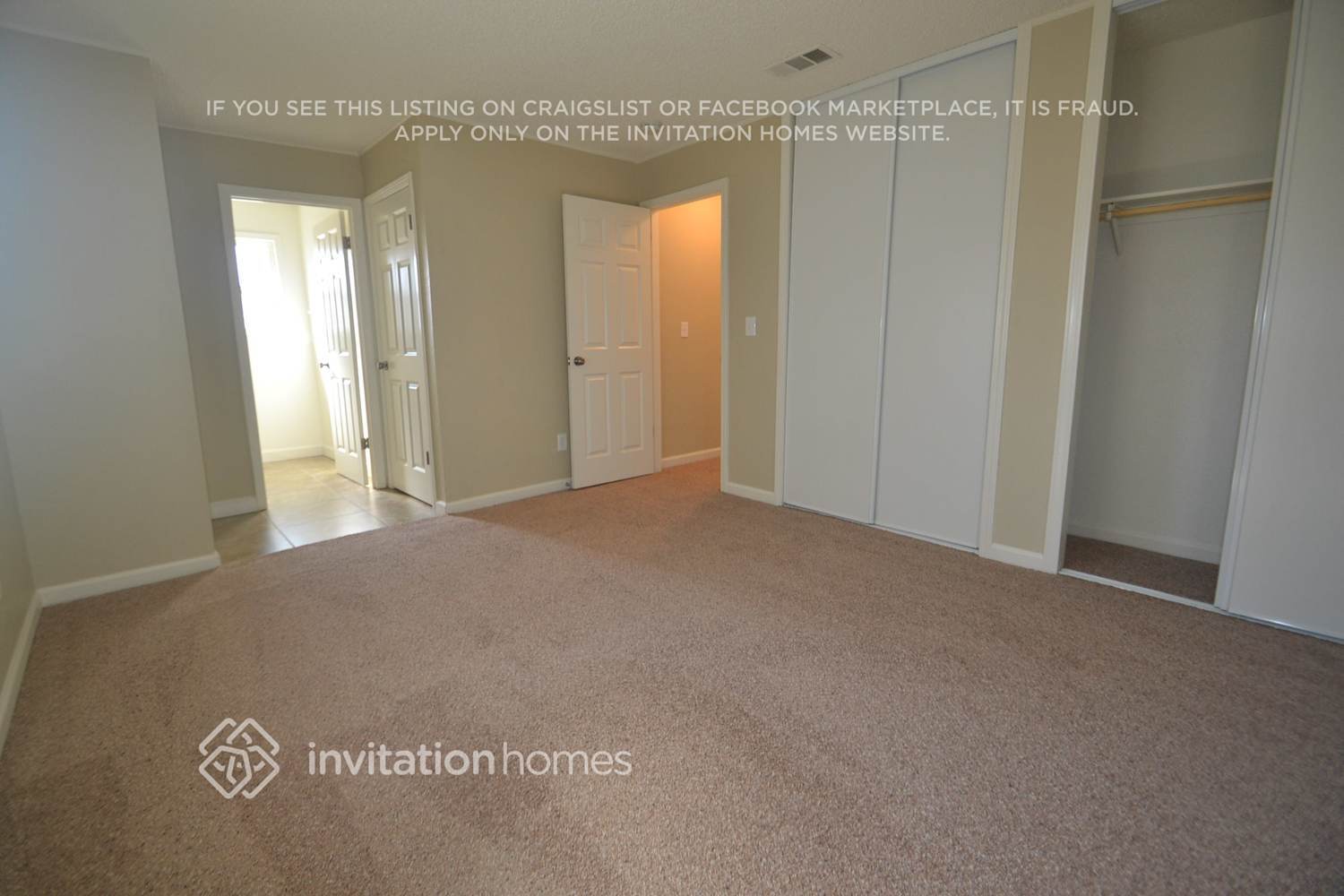 Building Photo - 51 Rodondo Ave