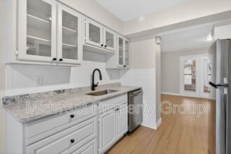 Building Photo - 90 Sutters Mill Rd