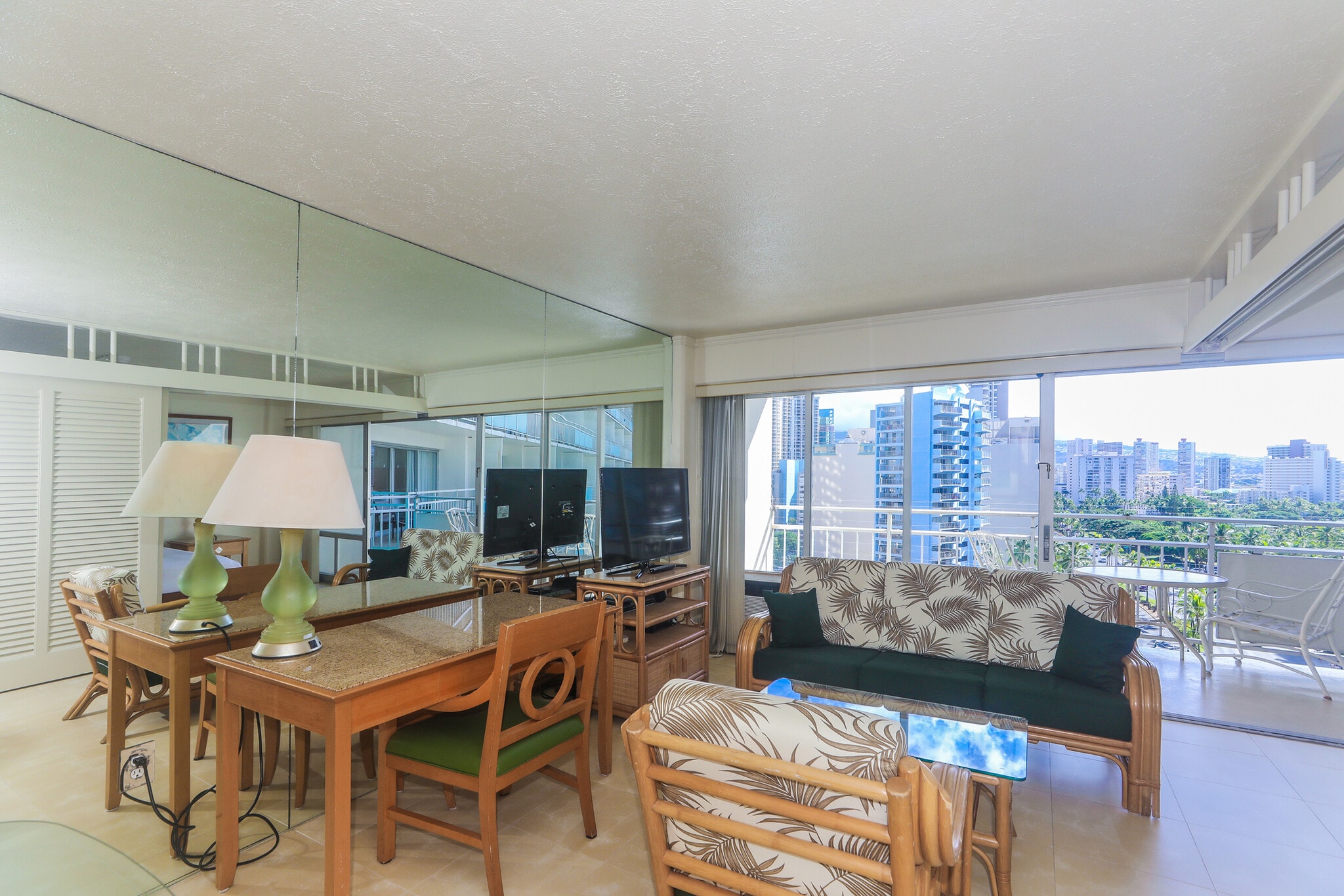 Building Photo - 1777 Ala Moana Blvd