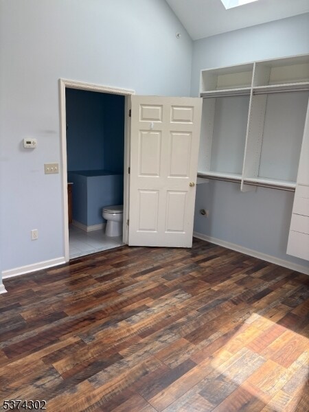 Building Photo - 6 Falkenstein Dr