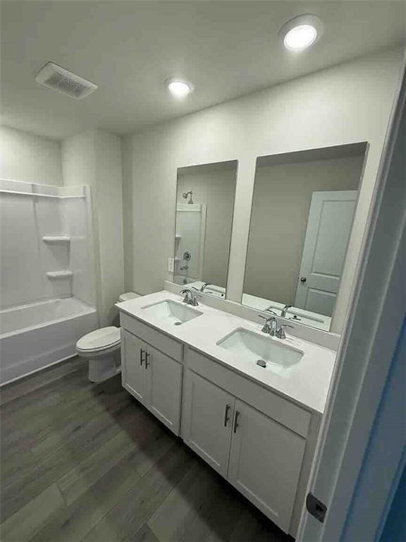 Building Photo - 1063 Sope Crk Cir