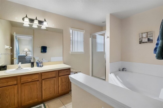 Building Photo - 17833 Woodcrest Way
