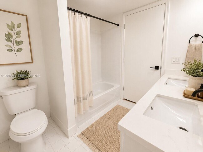 Building Photo - 450 S Park Rd