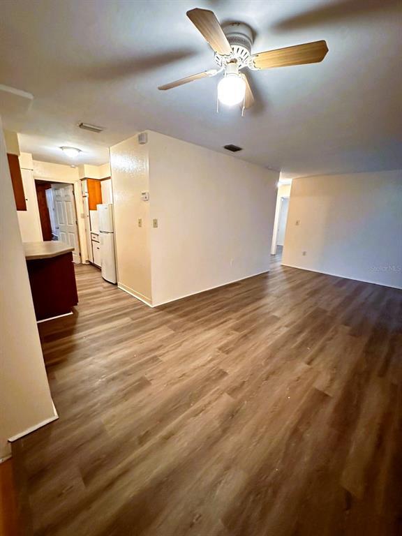 Building Photo - 1007 Flamingo Dr