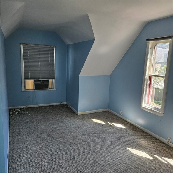 Building Photo - 108 Boardman St